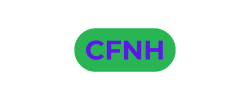 cfnh free games